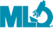 Medical Laboratory Observer